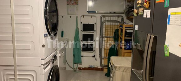 2 غرف نوم شقة في Rome, Italy رقم 322527 12