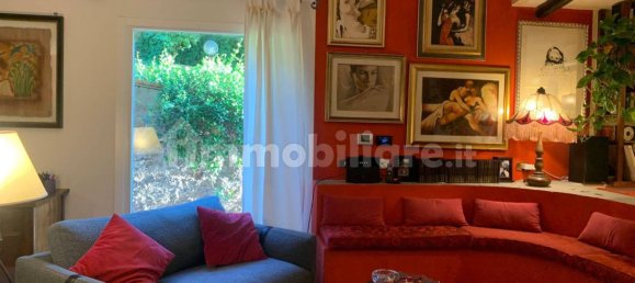 2 غرف نوم شقة في Rome, Italy رقم 322527 4