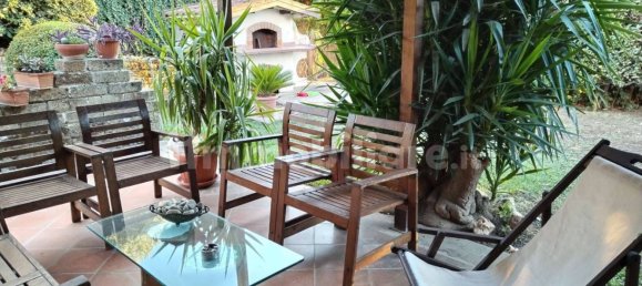 2 غرف نوم شقة في Rome, Italy رقم 322527 18