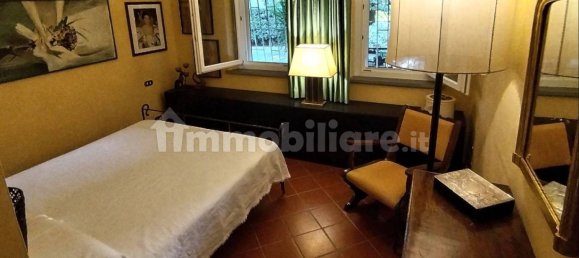 2 غرف نوم شقة في Rome, Italy رقم 322527 6