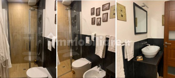 2 غرف نوم شقة في Rome, Italy رقم 322527 16