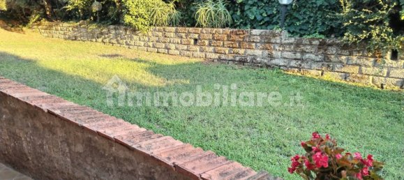 2 غرف نوم شقة في Rome, Italy رقم 322527 17