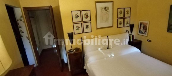 2 غرف نوم شقة في Rome, Italy رقم 322527 7