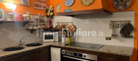 2 غرف نوم شقة في Rome, Italy رقم 322527 11