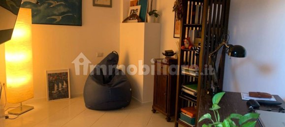 2 غرف نوم شقة في Rome, Italy رقم 322527 8