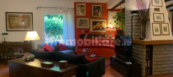 2 غرف نوم شقة في Rome, Italy رقم 322527 3