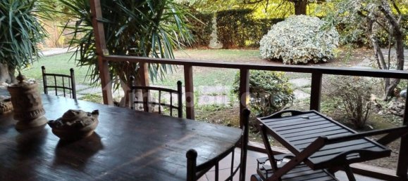 2 غرف نوم شقة في Rome, Italy رقم 322527 19