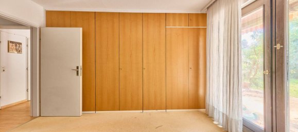 4 bedrooms Townhouse in Darmstadt, Germany No. 367863 18