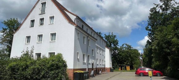 Apartamento de 3 habitaciónes en Coburg, Germany No. 335779 5