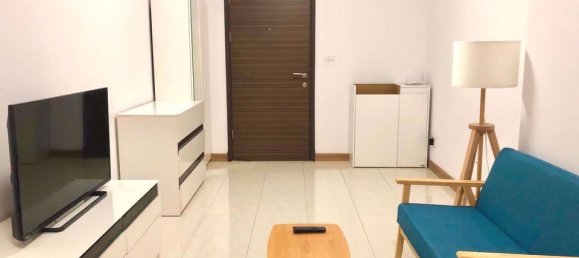 1 chambre Condo à Supalai Park Ekkamai-Thonglor Railay Beach, Thailand No. 29608 2