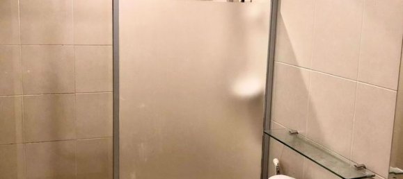 1 chambre Condo à Supalai Park Ekkamai-Thonglor Railay Beach, Thailand No. 29608 6