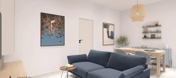 6 rooms Villa in San Maurizio Canavese, Italy No. 236523 10