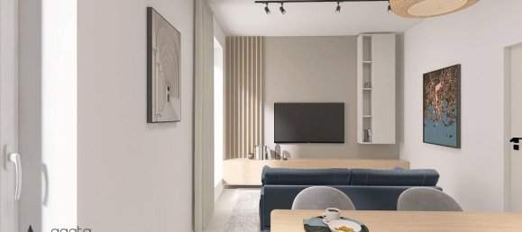 6 rooms Villa in San Maurizio Canavese, Italy No. 236523 4