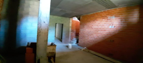 6 rooms Villa in San Maurizio Canavese, Italy No. 236523 31