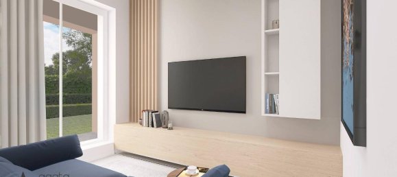 6 rooms Villa in San Maurizio Canavese, Italy No. 236523 3