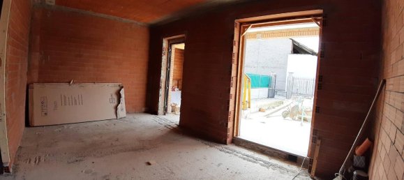 6 rooms Villa in San Maurizio Canavese, Italy No. 236523 7