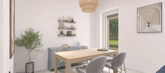 6 rooms Villa in San Maurizio Canavese, Italy No. 236523 9