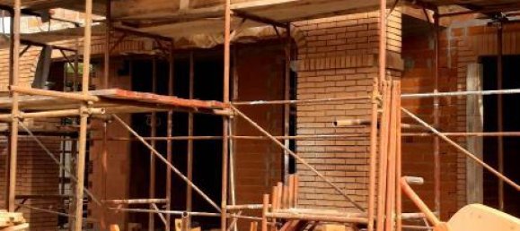 6 rooms Villa in San Maurizio Canavese, Italy No. 236523 23