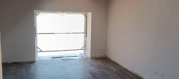 6 rooms Villa in San Maurizio Canavese, Italy No. 236523 12