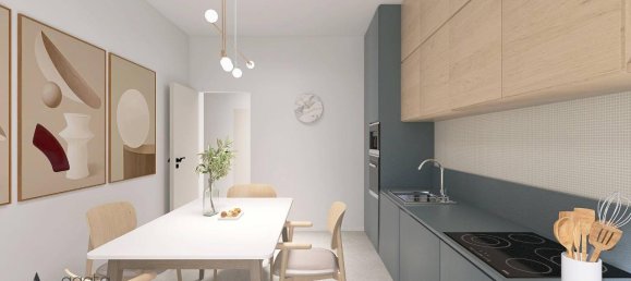 6 rooms Villa in San Maurizio Canavese, Italy No. 236523 8