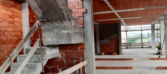 6 rooms Villa in San Maurizio Canavese, Italy No. 236523 30