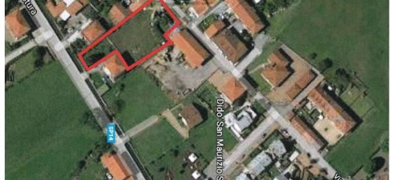 6 rooms Villa in San Maurizio Canavese, Italy No. 236523 33