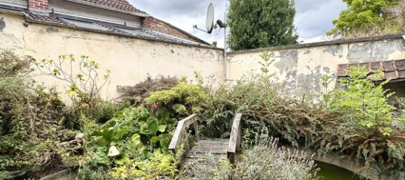 Дом с 3 спальнями в Муво, Франция № 332889 5