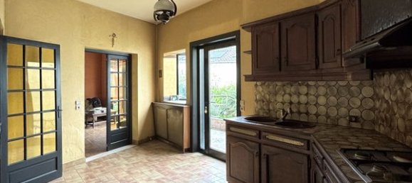 Дом с 3 спальнями в Муво, Франция № 332889 3