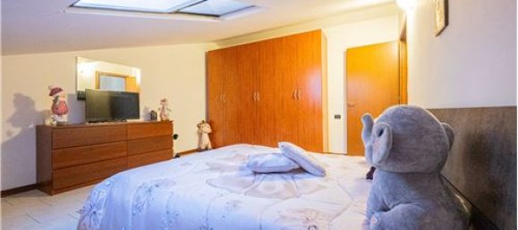 Duplex T3 em Brescello, Italy N.º 289473 27