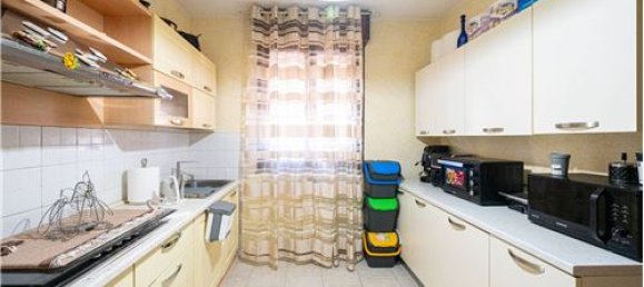 Duplex T3 em Brescello, Italy N.º 289473 9