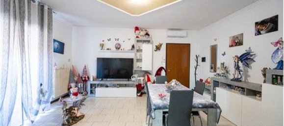 Duplex T3 em Brescello, Italy N.º 289473 11