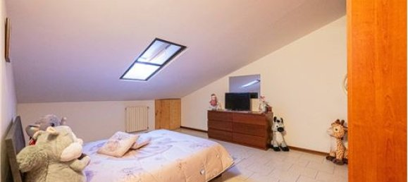 Duplex T3 em Brescello, Italy N.º 289473 25