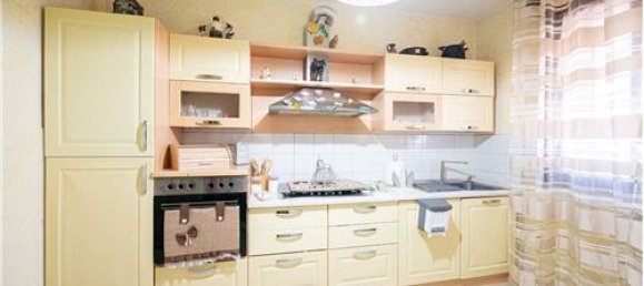 Duplex T3 em Brescello, Italy N.º 289473 8