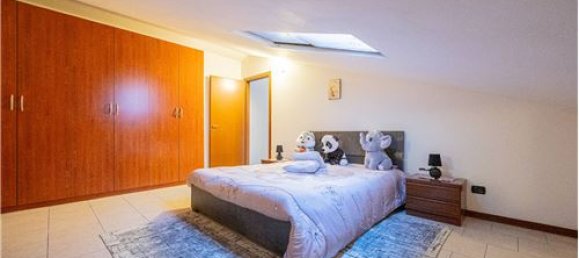 Duplex T3 em Brescello, Italy N.º 289473 26