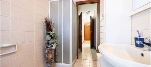 Duplex T3 em Brescello, Italy N.º 289473 18