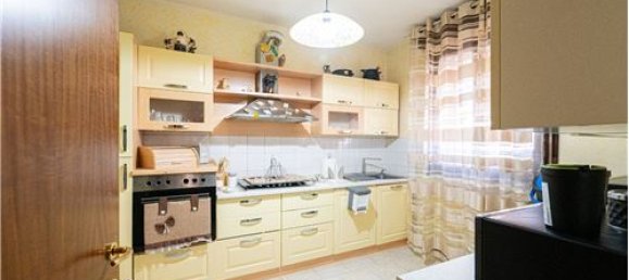 Duplex T3 em Brescello, Italy N.º 289473 7