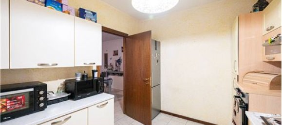 Duplex T3 em Brescello, Italy N.º 289473 10
