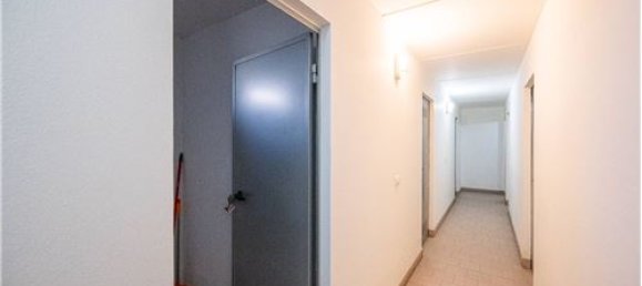 Duplex T3 em Brescello, Italy N.º 289473 31