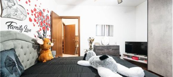 Duplex T3 em Brescello, Italy N.º 289473 14