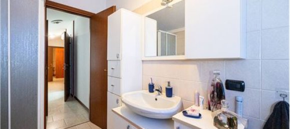 Duplex T3 em Brescello, Italy N.º 289473 19