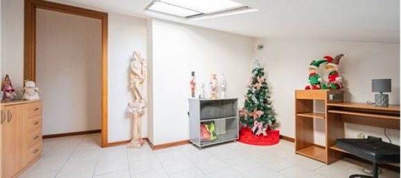 Duplex T3 em Brescello, Italy N.º 289473 22