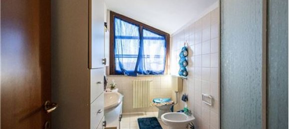 Duplex T3 em Brescello, Italy N.º 289473 17