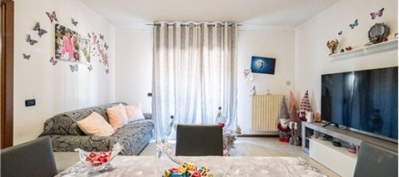 Duplex T3 em Brescello, Italy N.º 289473 4