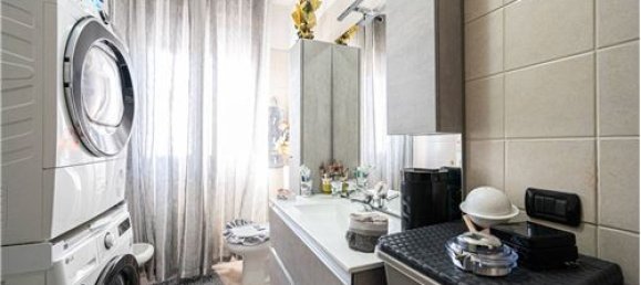 Duplex T3 em Brescello, Italy N.º 289473 16