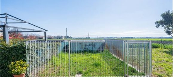 Duplex T3 em Brescello, Italy N.º 289473 34