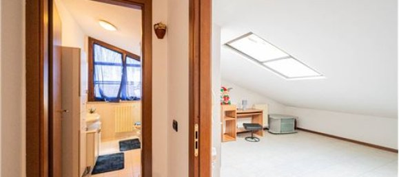 Duplex T3 em Brescello, Italy N.º 289473 20