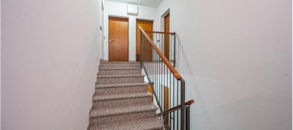 Duplex T3 em Brescello, Italy N.º 289473 29