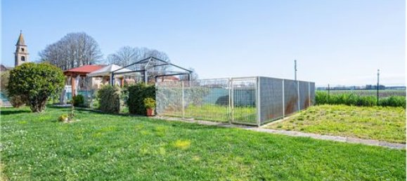 Duplex T3 em Brescello, Italy N.º 289473 33