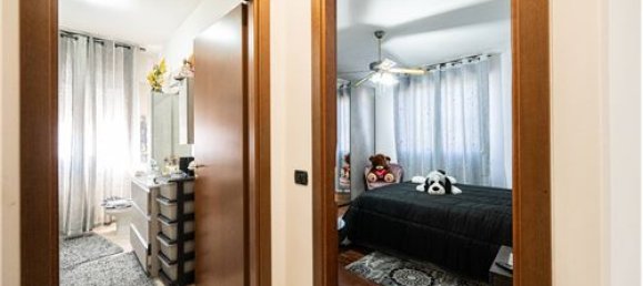 Duplex T3 em Brescello, Italy N.º 289473 12