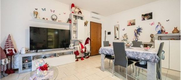 Duplex T3 em Brescello, Italy N.º 289473 6